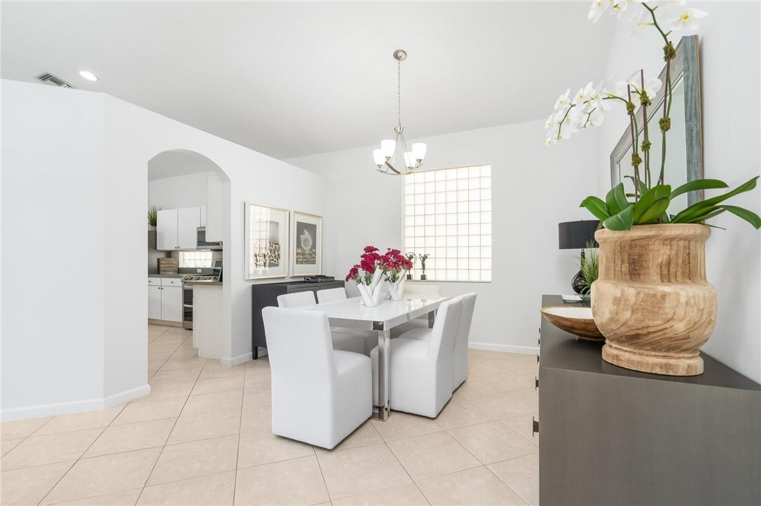 7160 Northwest Turtle Walk Boca Raton, FL 33487 - Photo 16 of 57 Photo 16