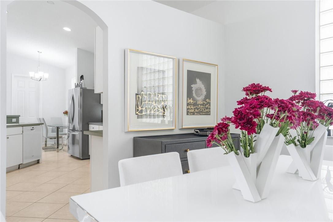 7160 Northwest Turtle Walk Boca Raton, FL 33487 - Photo 17 of 57 Photo 17