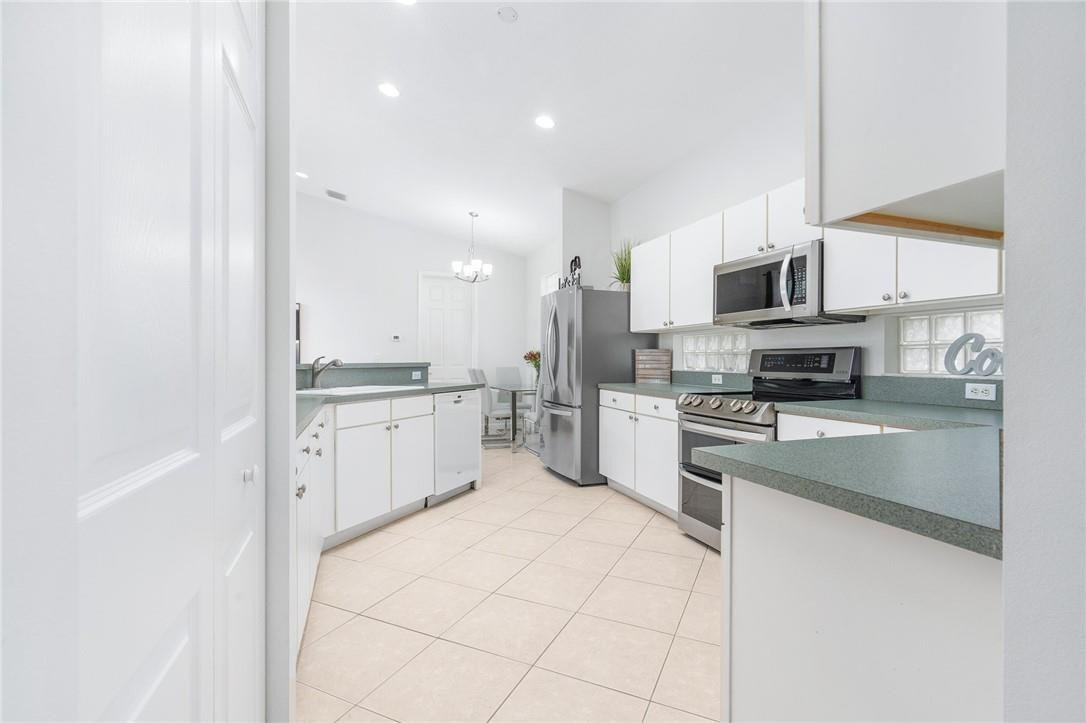 7160 Northwest Turtle Walk Boca Raton, FL 33487 - Photo 18 of 57 Photo 18