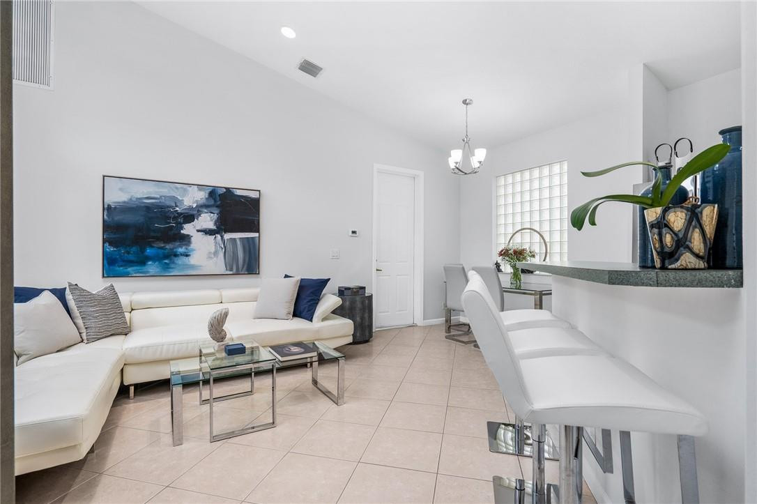 7160 Northwest Turtle Walk Boca Raton, FL 33487 - Photo 19 of 57 Photo 19