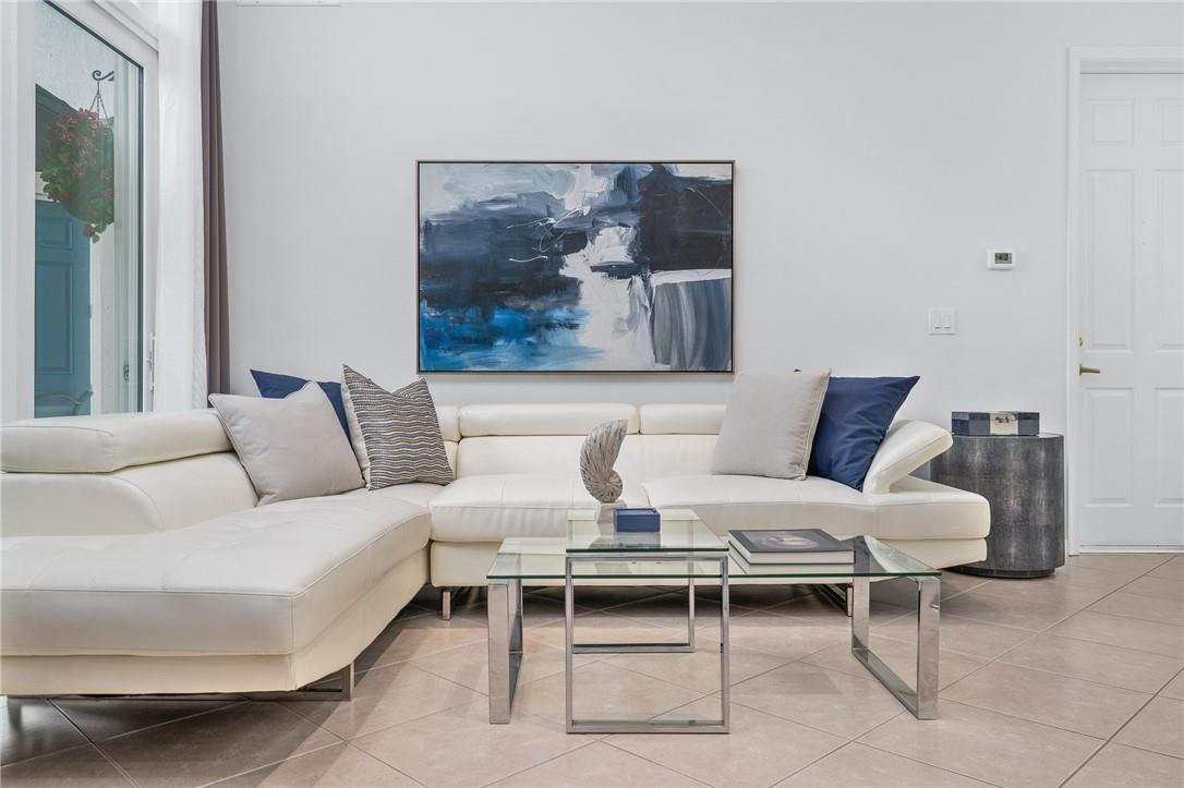 7160 Northwest Turtle Walk Boca Raton, FL 33487 - Photo 20 of 57 Photo 20