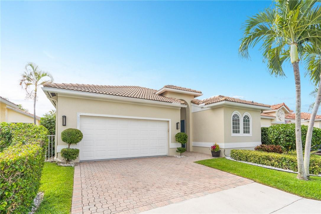 7160 Northwest Turtle Walk Boca Raton, FL 33487 - Photo 2 of 57 Photo 2