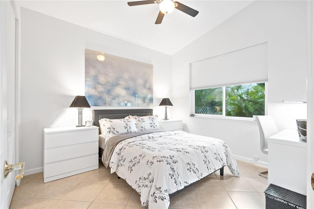 7160 Northwest Turtle Walk Boca Raton, FL 33487 - Photo 21 of 57 Photo 21