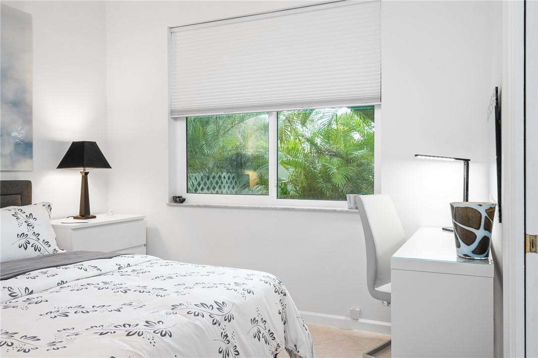 7160 Northwest Turtle Walk Boca Raton, FL 33487 - Photo 22 of 57 Photo 22