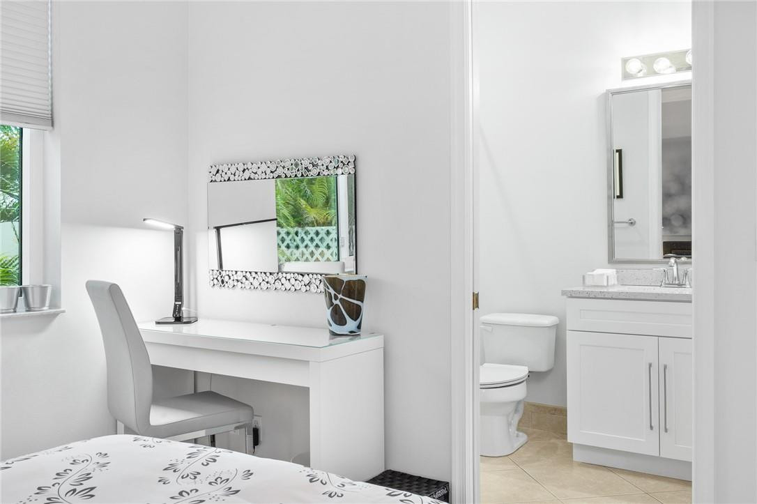 7160 Northwest Turtle Walk Boca Raton, FL 33487 - Photo 23 of 57 Photo 23