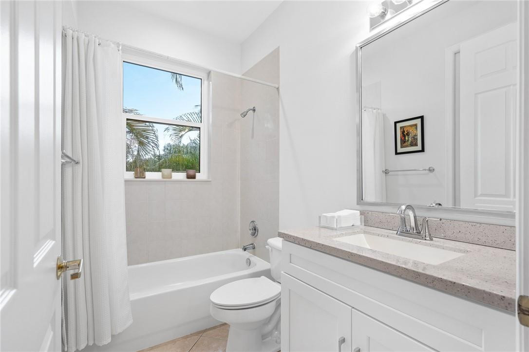 7160 Northwest Turtle Walk Boca Raton, FL 33487 - Photo 24 of 57 Photo 24