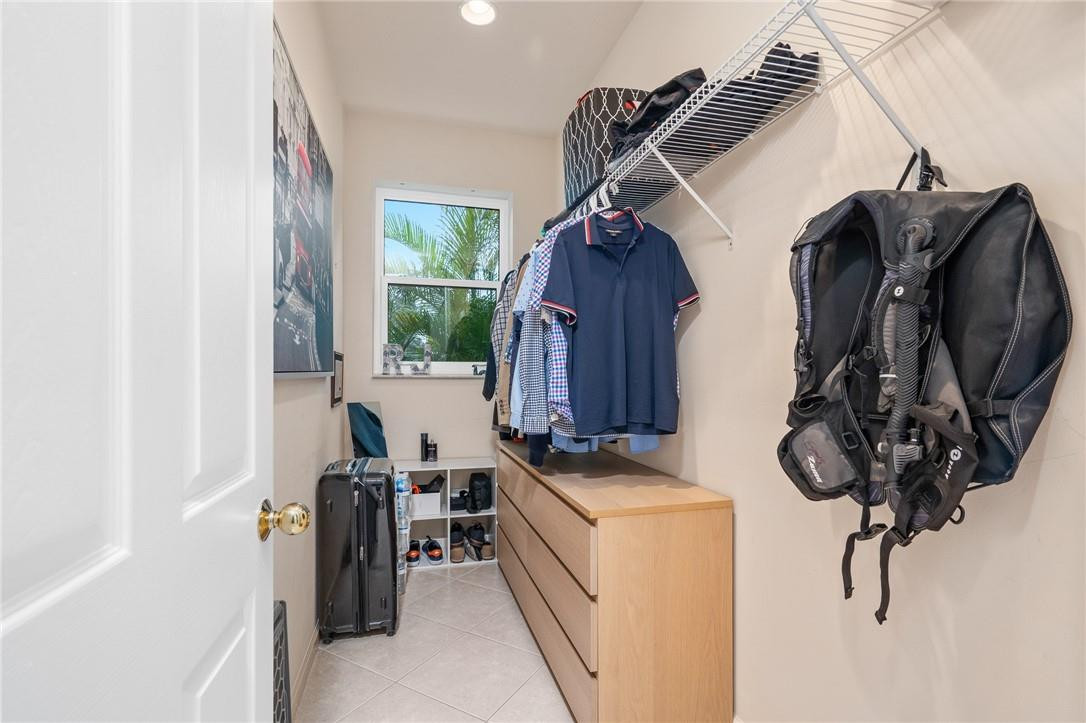 7160 Northwest Turtle Walk Boca Raton, FL 33487 - Photo 25 of 57 Photo 25