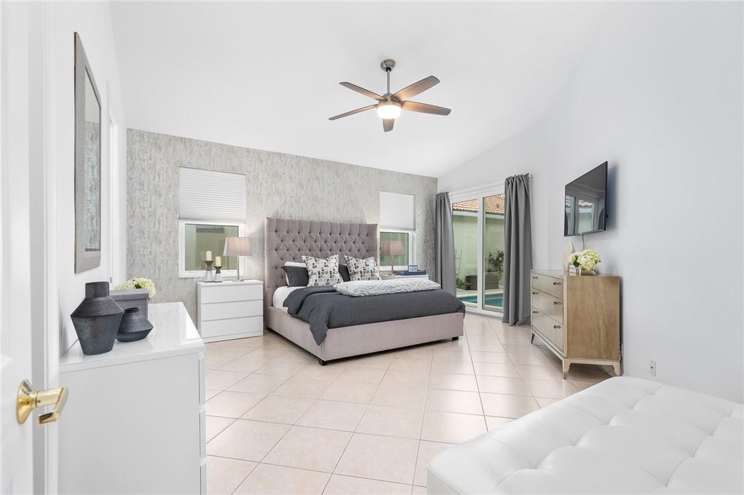 7160 Northwest Turtle Walk Boca Raton, FL 33487 - Photo 26 of 57 Photo 26