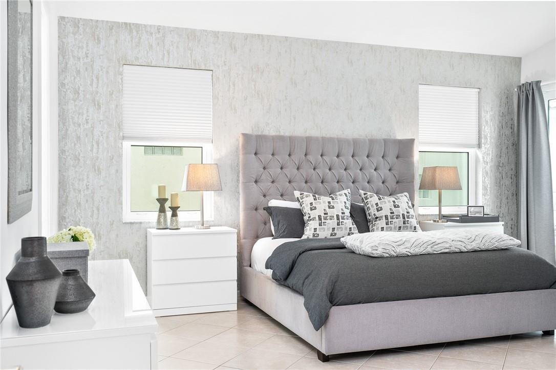 7160 Northwest Turtle Walk Boca Raton, FL 33487 - Photo 27 of 57 Photo 27