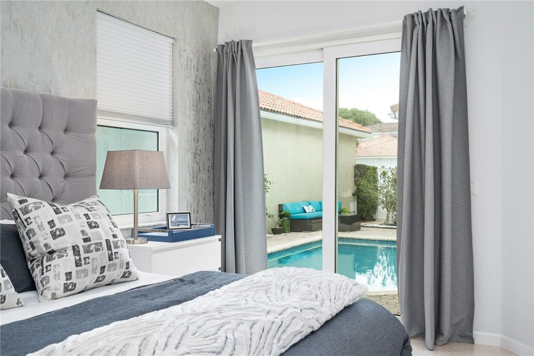 7160 Northwest Turtle Walk Boca Raton, FL 33487 - Photo 28 of 57 Photo 28