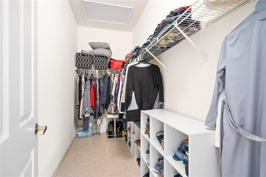 7160 Northwest Turtle Walk Boca Raton, FL 33487 - Photo 29 of 57 Photo 29