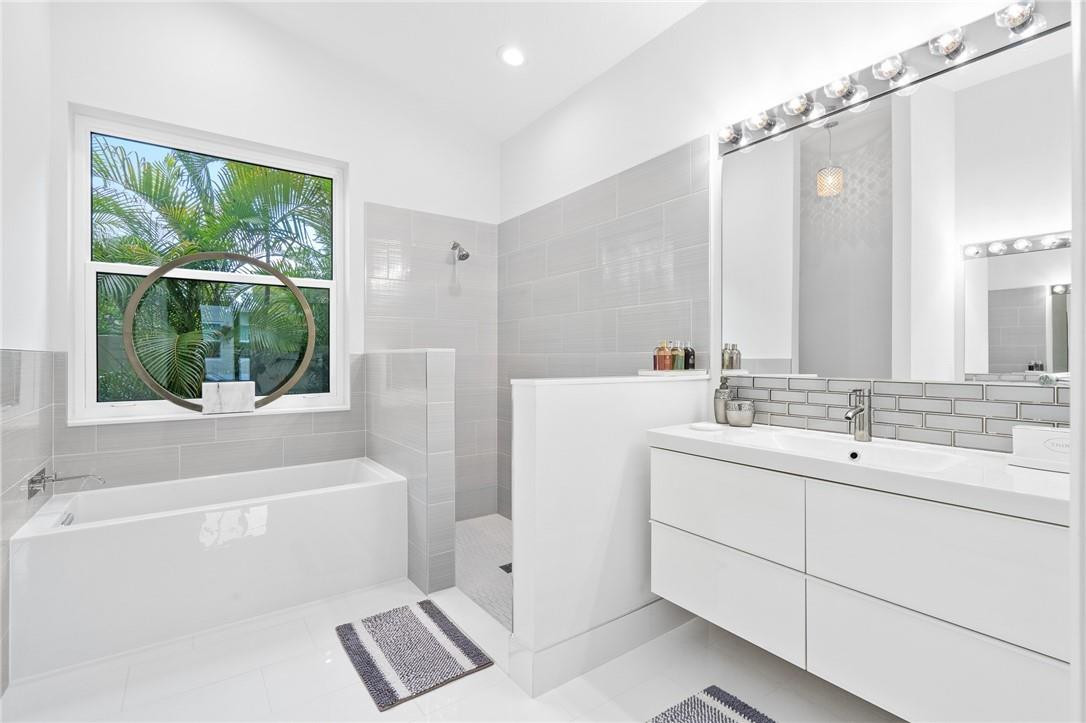 7160 Northwest Turtle Walk Boca Raton, FL 33487 - Photo 30 of 57 Photo 30