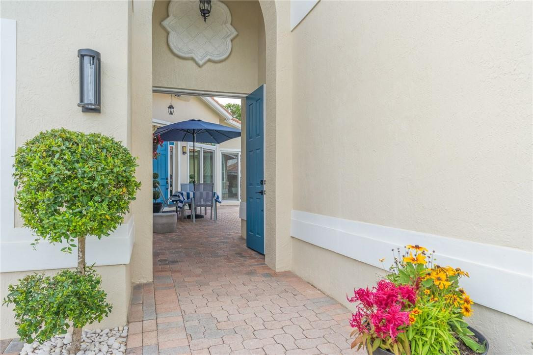 7160 Northwest Turtle Walk Boca Raton, FL 33487 - Photo 3 of 57 Photo 3