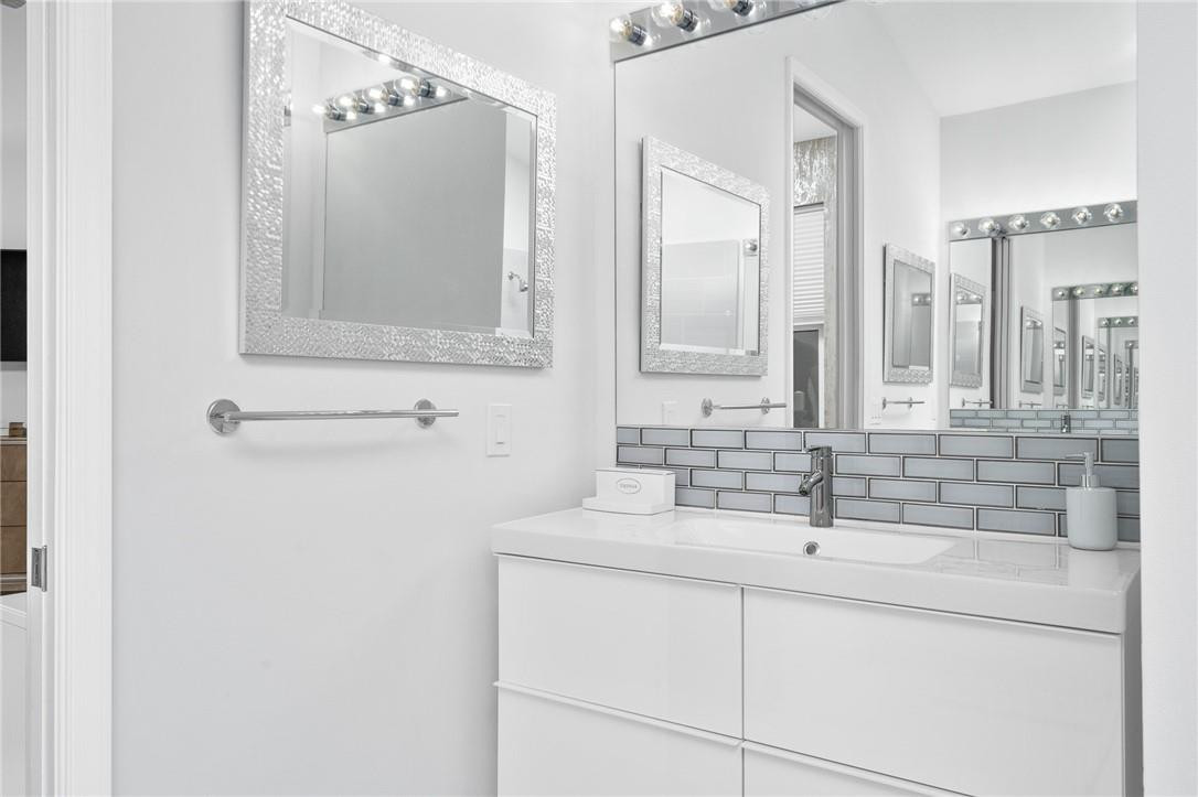 7160 Northwest Turtle Walk Boca Raton, FL 33487 - Photo 31 of 57 Photo 31