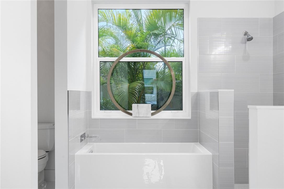 7160 Northwest Turtle Walk Boca Raton, FL 33487 - Photo 33 of 57 Photo 33