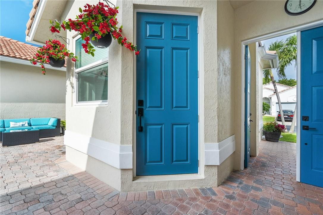 7160 Northwest Turtle Walk Boca Raton, FL 33487 - Photo 34 of 57 Photo 34