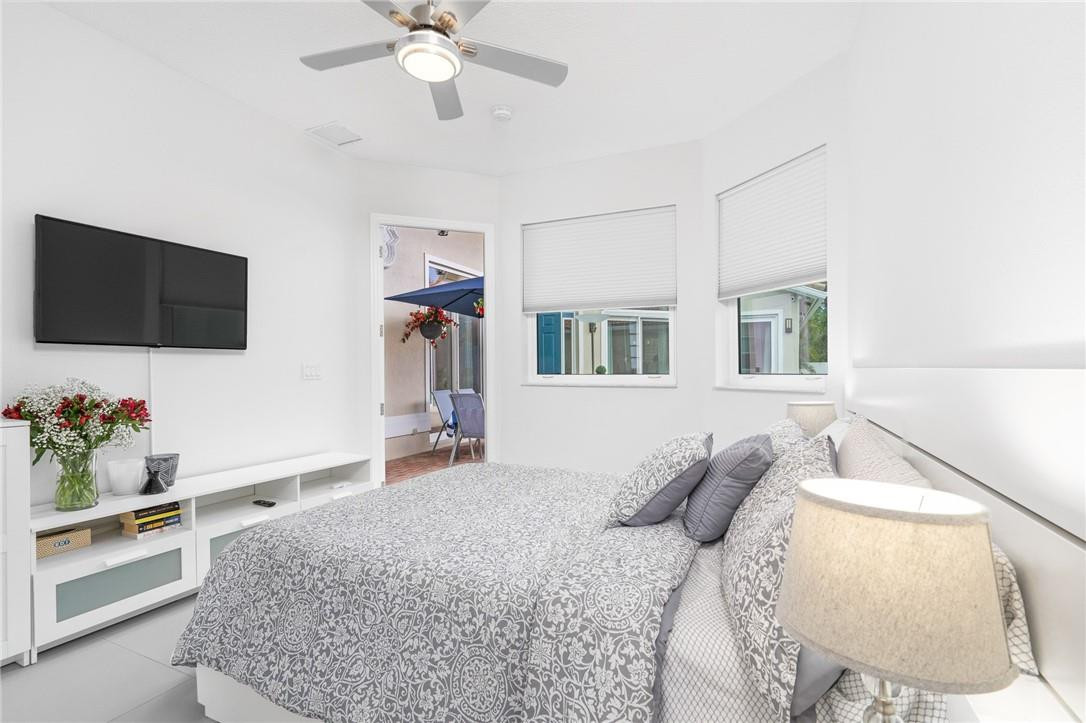 7160 Northwest Turtle Walk Boca Raton, FL 33487 - Photo 36 of 57 Photo 36