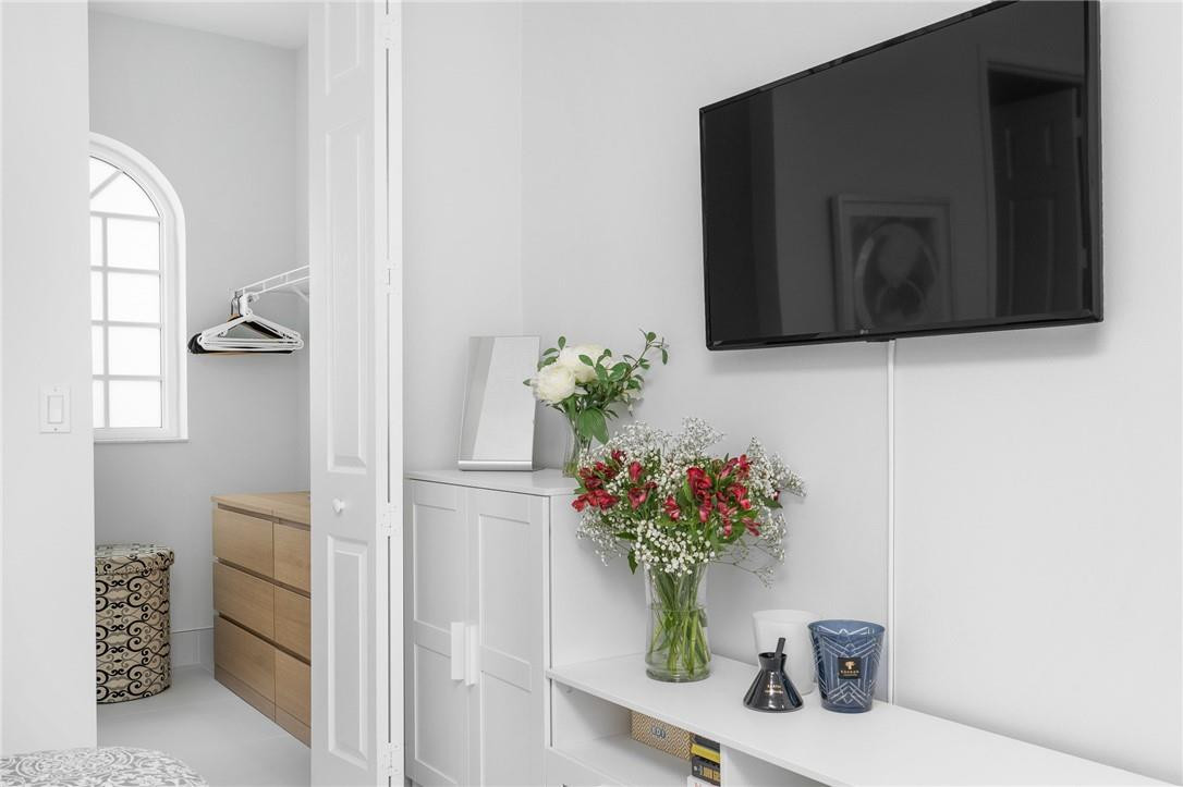 7160 Northwest Turtle Walk Boca Raton, FL 33487 - Photo 37 of 57 Photo 37