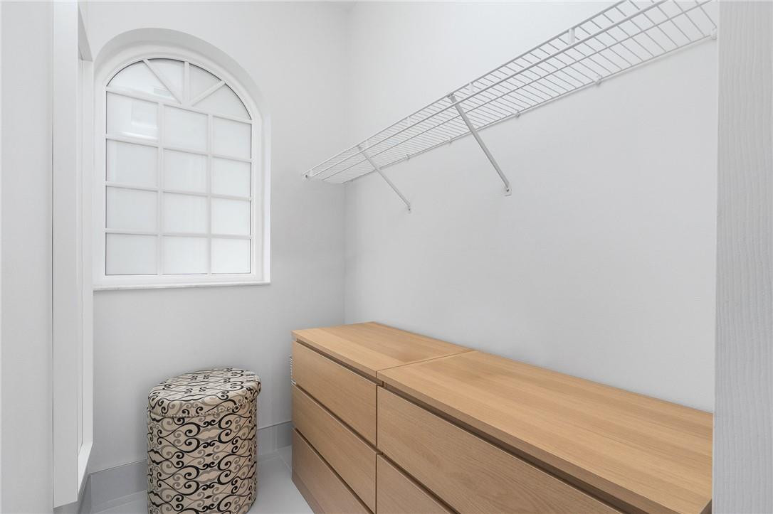 7160 Northwest Turtle Walk Boca Raton, FL 33487 - Photo 38 of 57 Photo 38