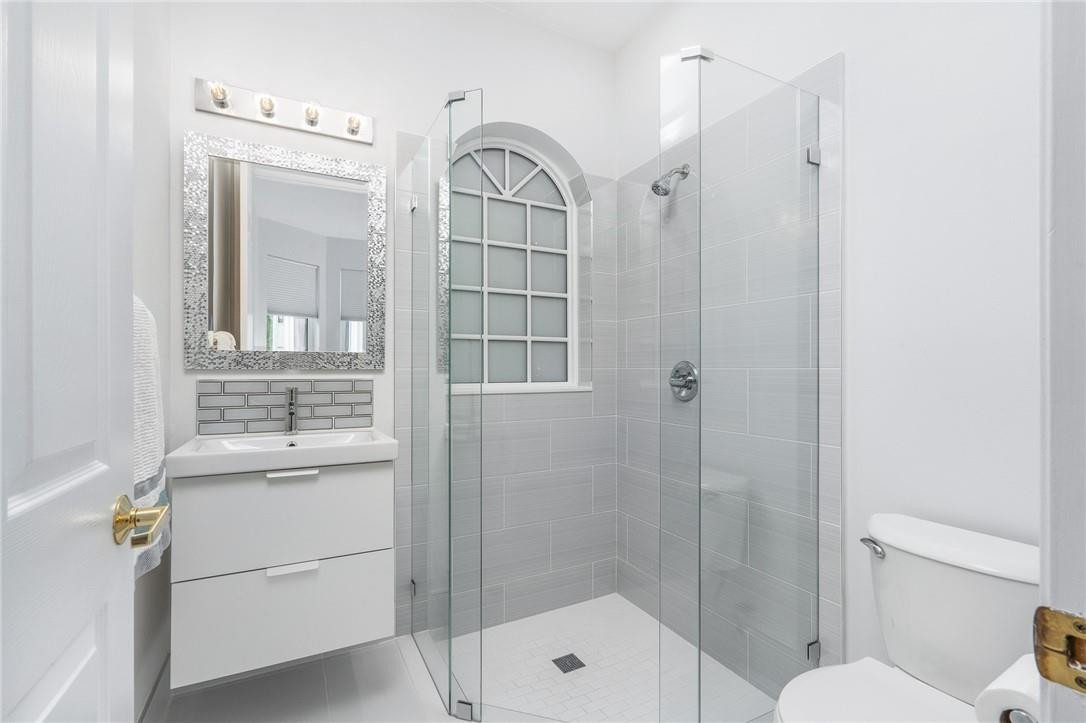 7160 Northwest Turtle Walk Boca Raton, FL 33487 - Photo 39 of 57 Photo 39