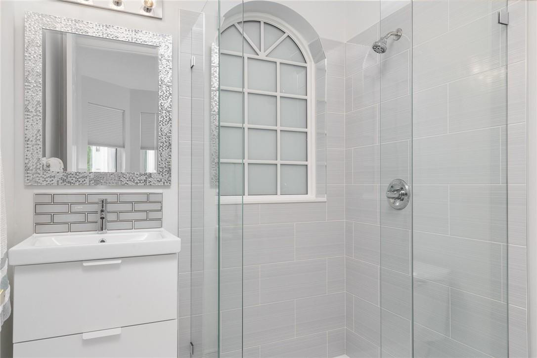 7160 Northwest Turtle Walk Boca Raton, FL 33487 - Photo 40 of 57 Photo 40