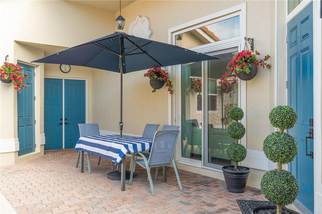 7160 Northwest Turtle Walk Boca Raton, FL 33487 - Photo 42 of 57 Photo 42