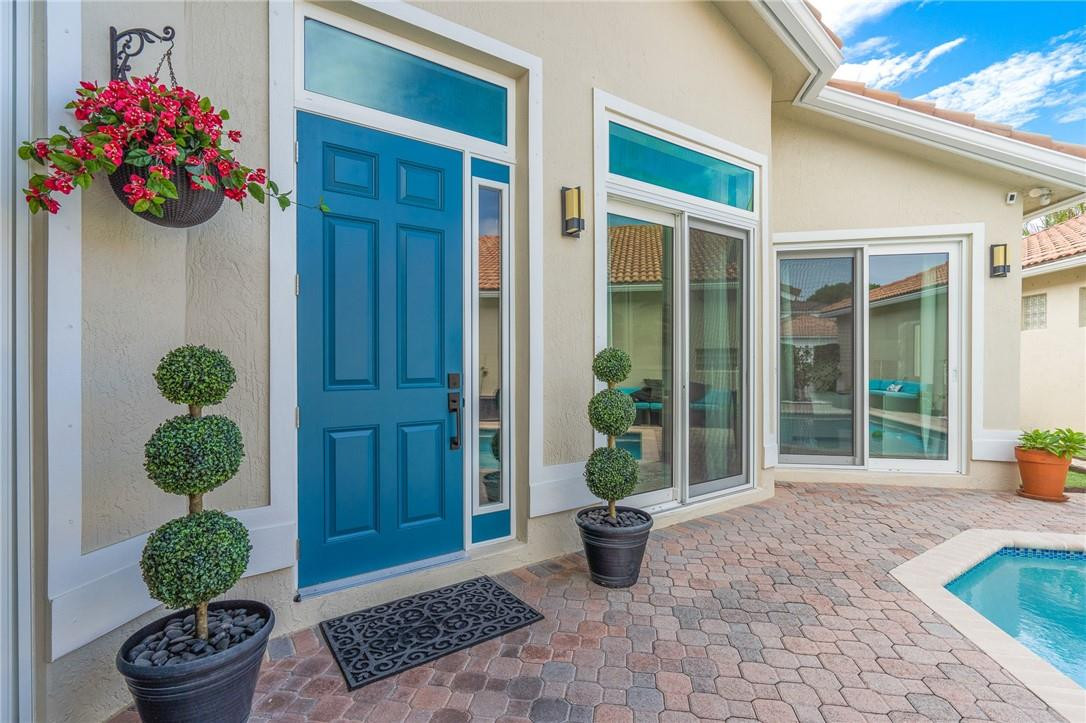 7160 Northwest Turtle Walk Boca Raton, FL 33487 - Photo 43 of 57 Photo 43