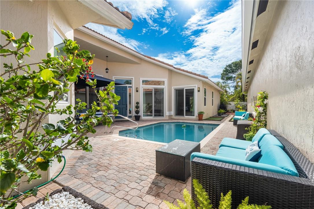 7160 Northwest Turtle Walk Boca Raton, FL 33487 - Photo 45 of 57 Photo 45