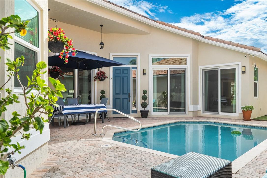 7160 Northwest Turtle Walk Boca Raton, FL 33487 - Photo 46 of 57 Photo 46