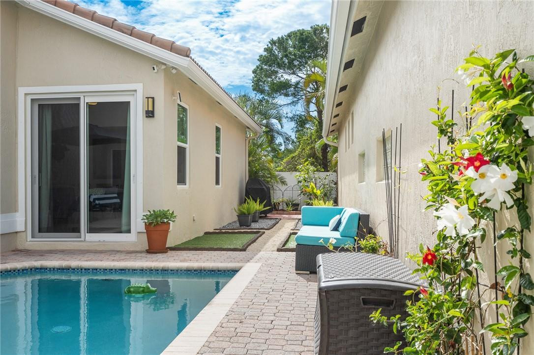 7160 Northwest Turtle Walk Boca Raton, FL 33487 - Photo 47 of 57 Photo 47