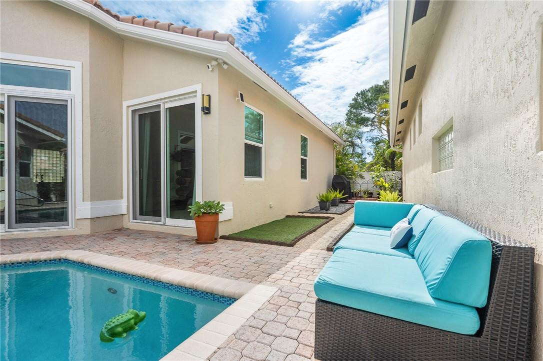 7160 Northwest Turtle Walk Boca Raton, FL 33487 - Photo 48 of 57 Photo 48