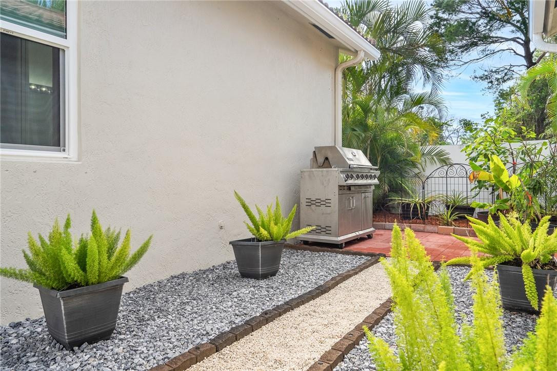 7160 Northwest Turtle Walk Boca Raton, FL 33487 - Photo 49 of 57 Photo 49