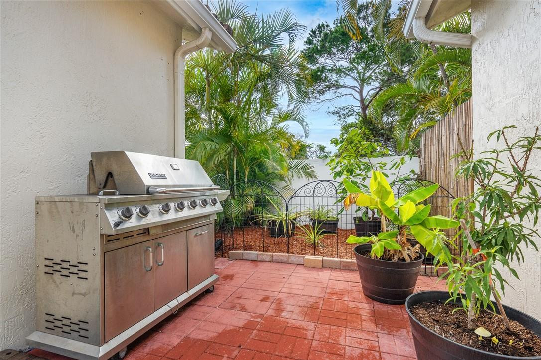 7160 Northwest Turtle Walk Boca Raton, FL 33487 - Photo 50 of 57 Photo 50