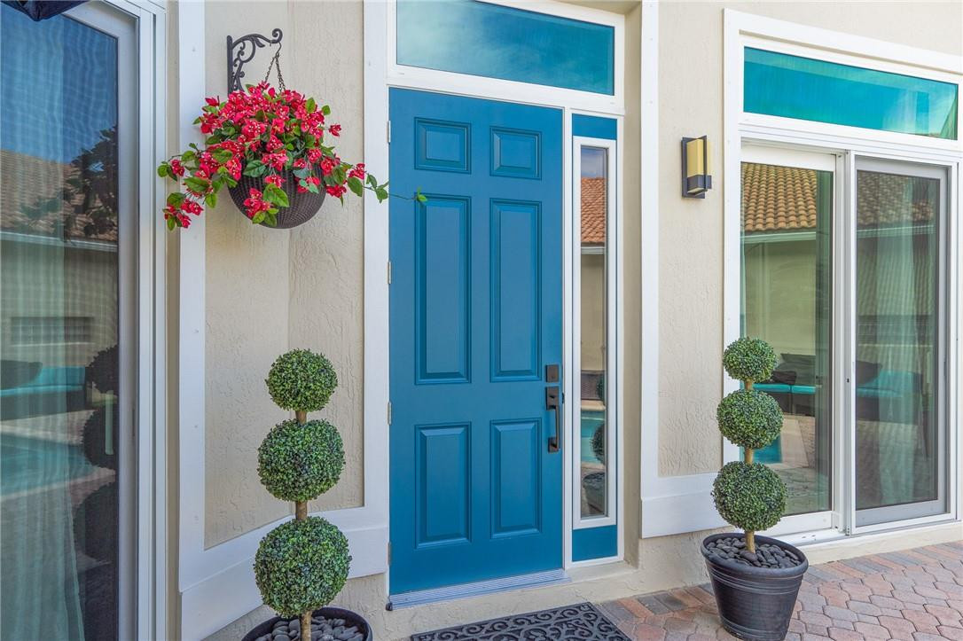 7160 Northwest Turtle Walk Boca Raton, FL 33487 - Photo 5 of 57 Photo 5