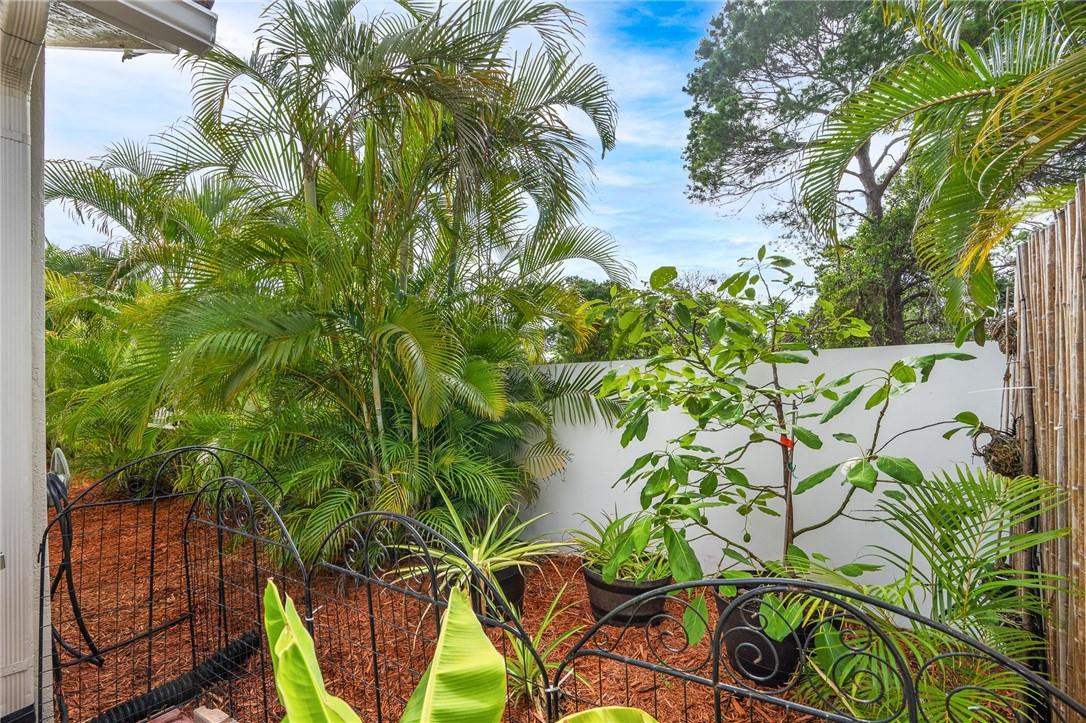 7160 Northwest Turtle Walk Boca Raton, FL 33487 - Photo 51 of 57 Photo 51