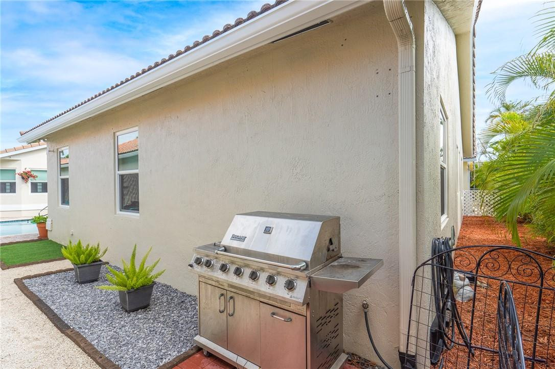 7160 Northwest Turtle Walk Boca Raton, FL 33487 - Photo 52 of 57 Photo 52