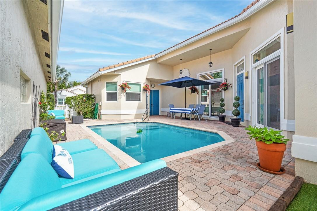 7160 Northwest Turtle Walk Boca Raton, FL 33487 - Photo 53 of 57 Photo 53