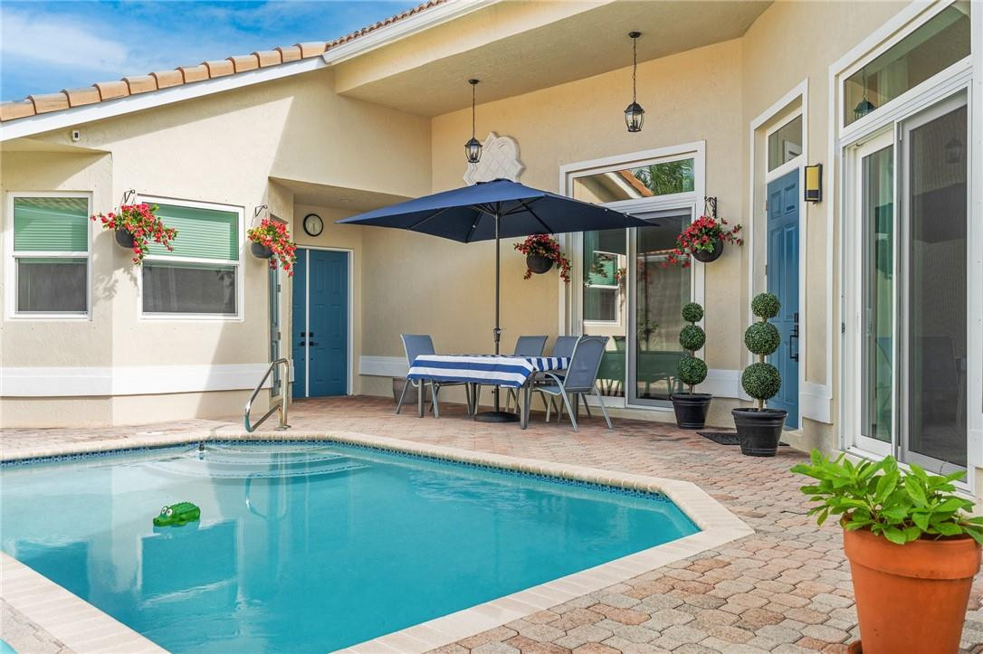7160 Northwest Turtle Walk Boca Raton, FL 33487 - Photo 54 of 57 Photo 54