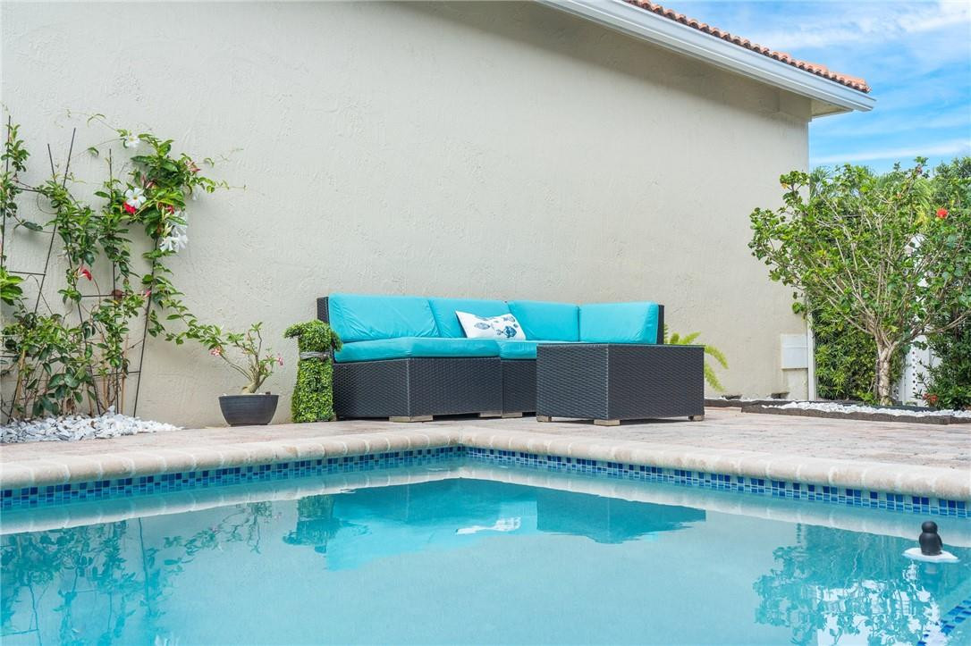 7160 Northwest Turtle Walk Boca Raton, FL 33487 - Photo 55 of 57 Photo 55