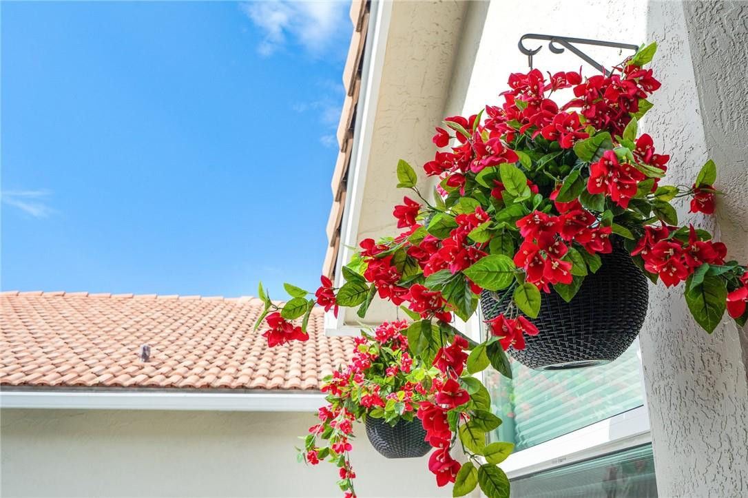 7160 Northwest Turtle Walk Boca Raton, FL 33487 - Photo 56 of 57 Photo 56