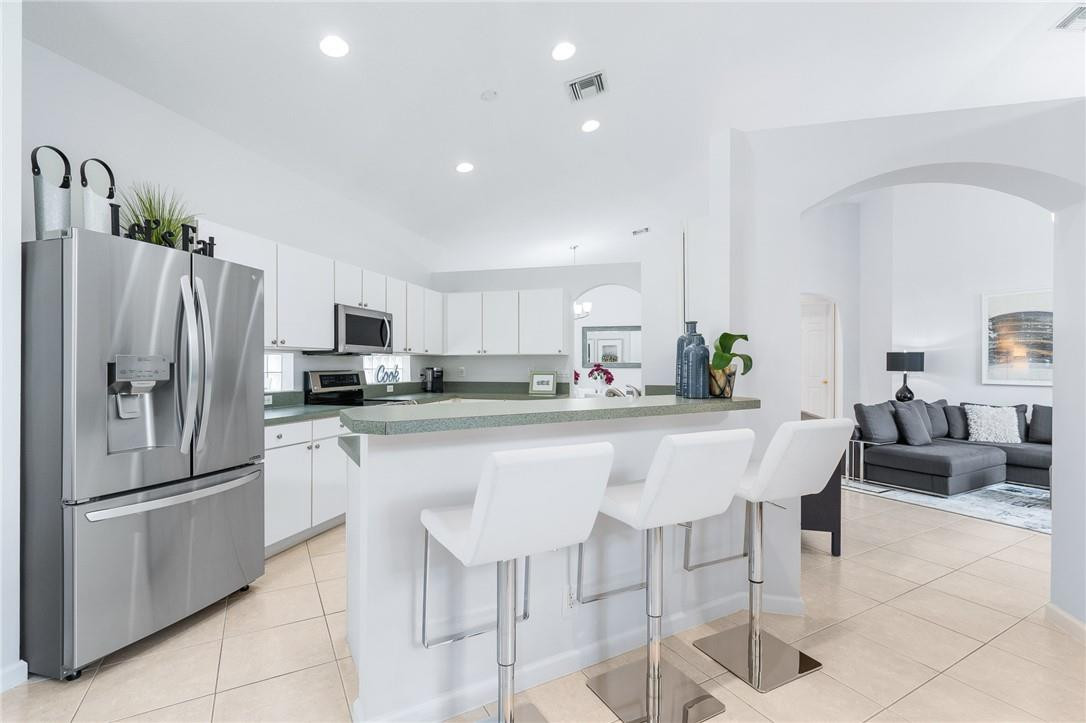 7160 Northwest Turtle Walk Boca Raton, FL 33487 - Photo 7 of 57 Photo 7