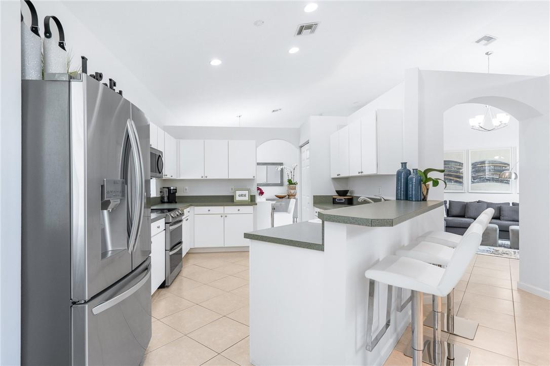 7160 Northwest Turtle Walk Boca Raton, FL 33487 - Photo 8 of 57 Photo 8