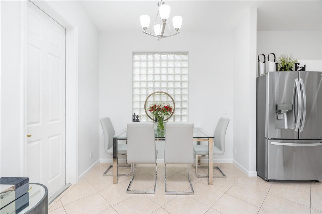 7160 Northwest Turtle Walk Boca Raton, FL 33487 - Photo 9 of 57 Photo 9