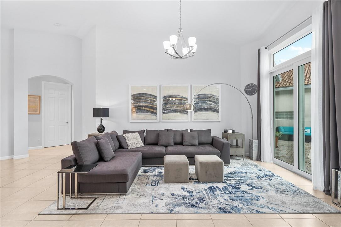 7160 Northwest Turtle Walk Boca Raton, FL 33487 - Photo 10 of 57 Photo 10