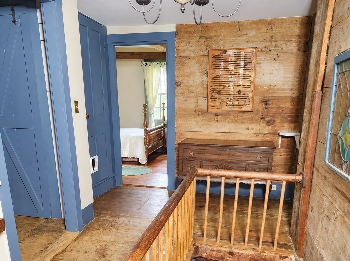 5 Putnam Hill Road Sutton, MA 01590 - Photo 17 of 35 Gallery Image 17