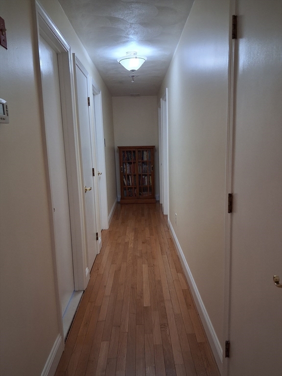 115 Spring Street Rehoboth, MA 02769 - Photo 18 of 29