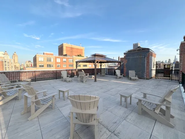 $12,000 | 200 West 90th Street, Unit 12A | Upper West Side