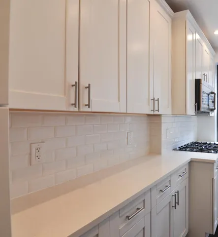 $12,000 | 200 West 90th Street, Unit 12A | Upper West Side