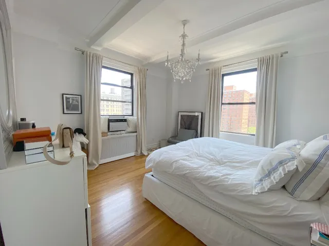 $12,000 | 200 West 90th Street, Unit 12A | Upper West Side