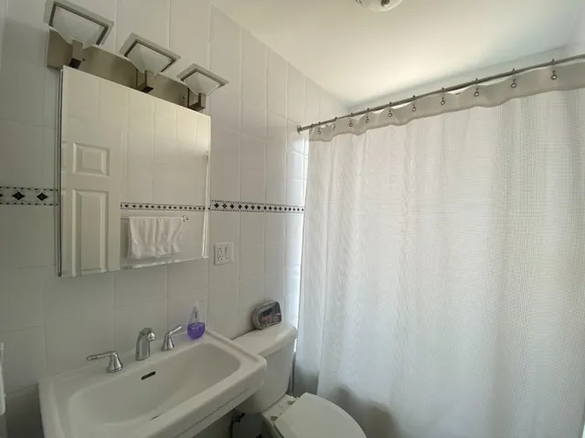 $12,000 | 200 West 90th Street, Unit 12A | Upper West Side